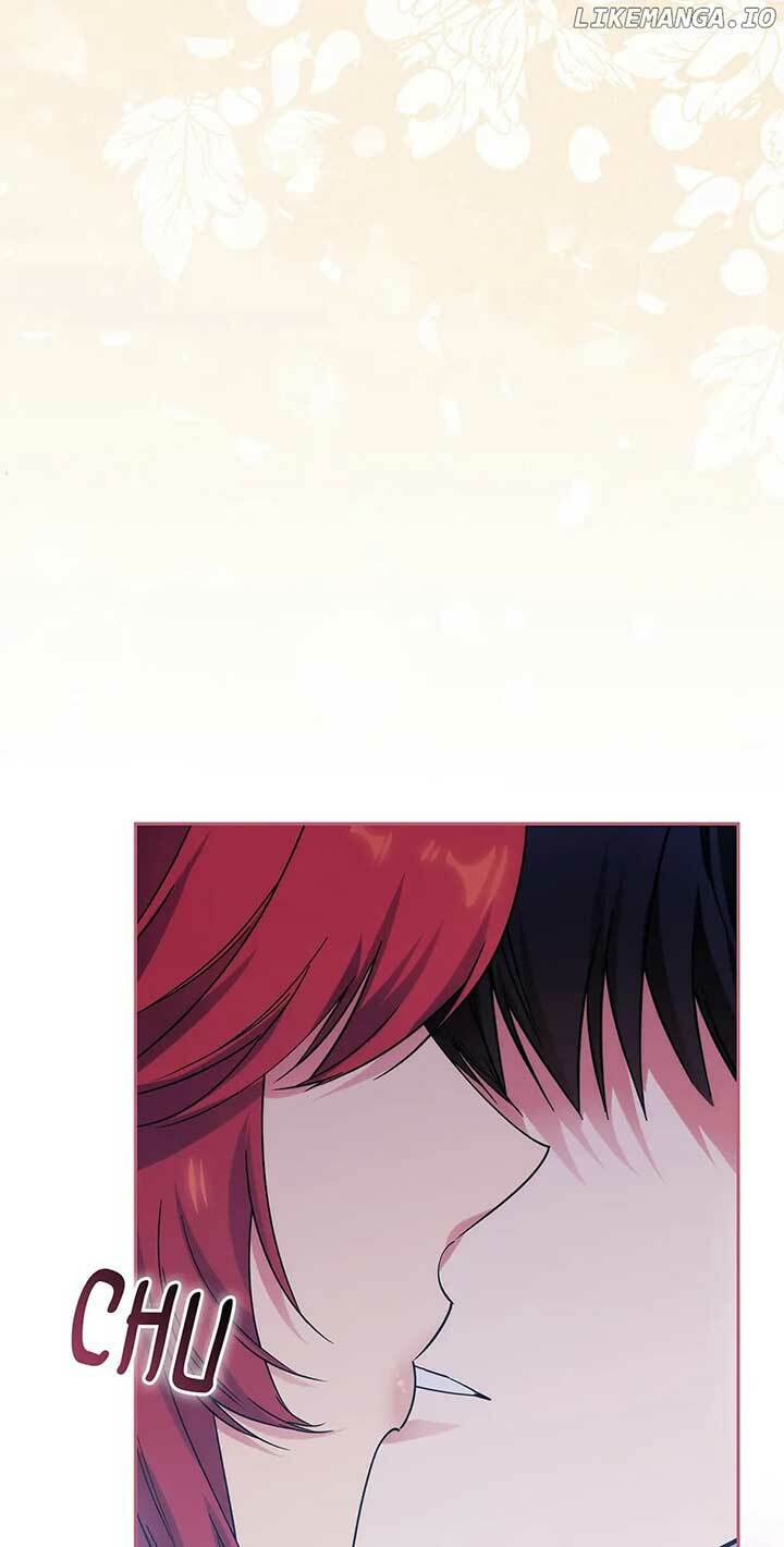 Read Adonis chapter 273 image 14 on Lezhin