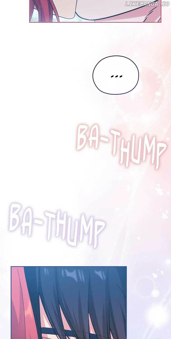 Read Adonis chapter 273 image 15 on Lezhin