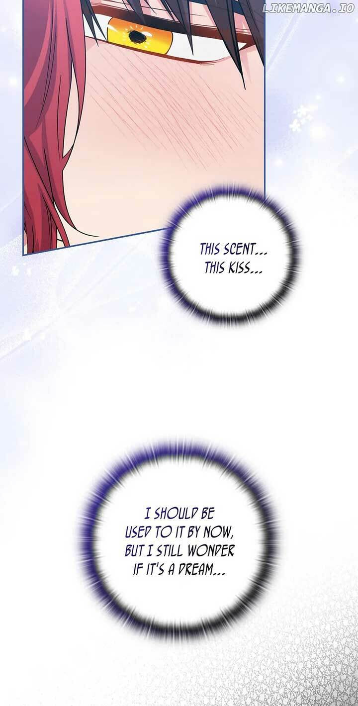 Read Adonis chapter 273 image 16 on Lezhin