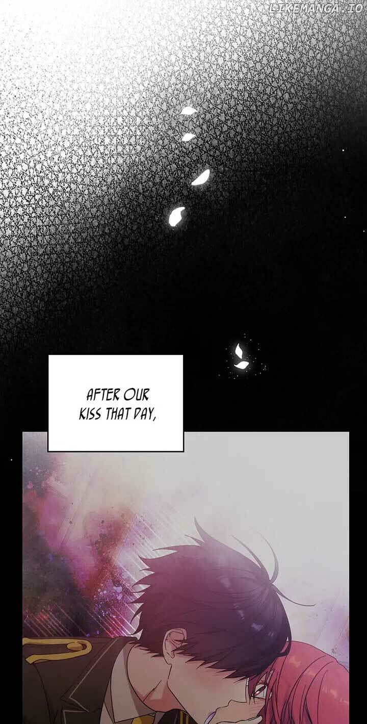 Read Adonis chapter 273 image 17 on Lezhin