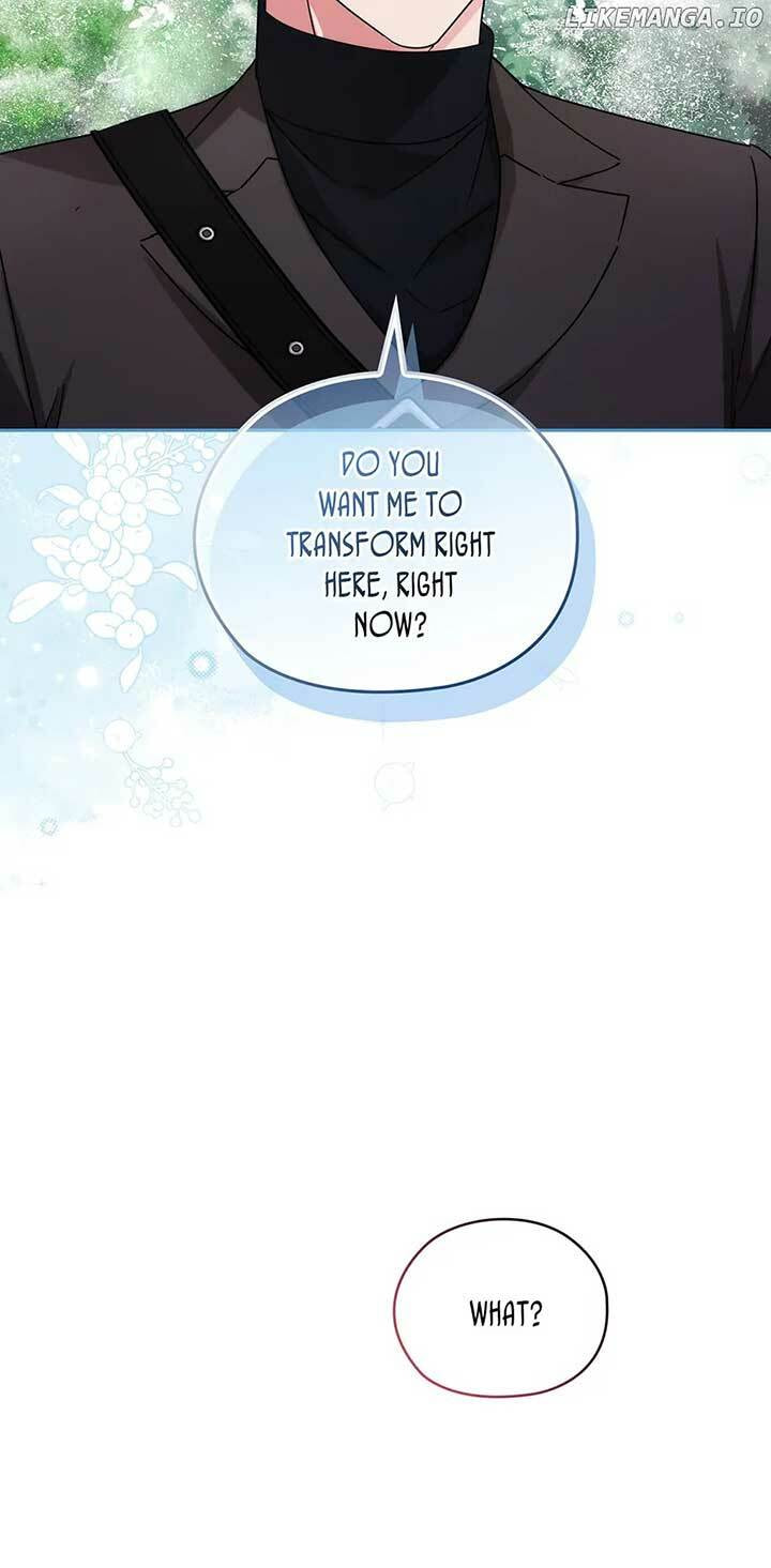 Read Adonis chapter 273 image 2 on Lezhin