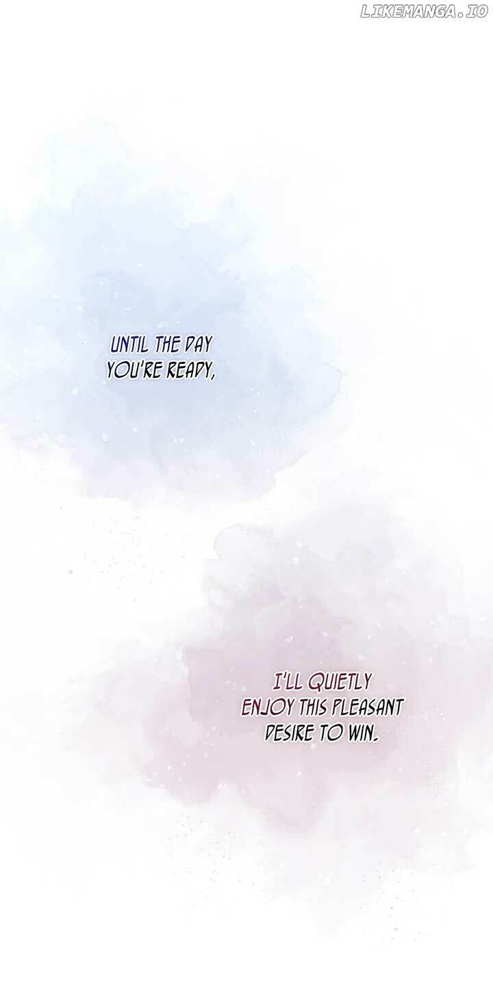 Read Adonis chapter 273 image 20 on Lezhin