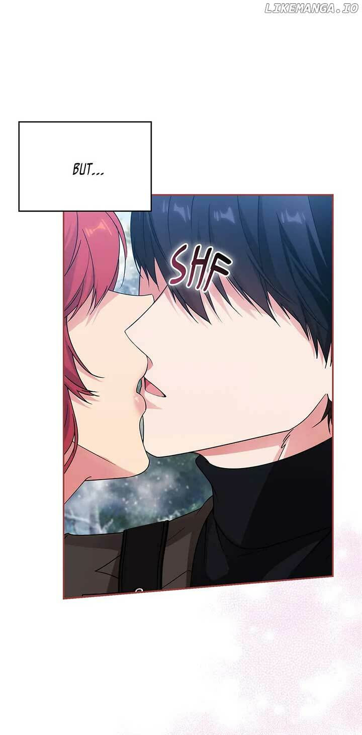 Read Adonis chapter 273 image 21 on Lezhin