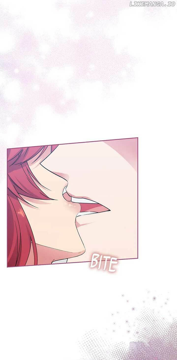Read Adonis chapter 273 image 22 on Lezhin