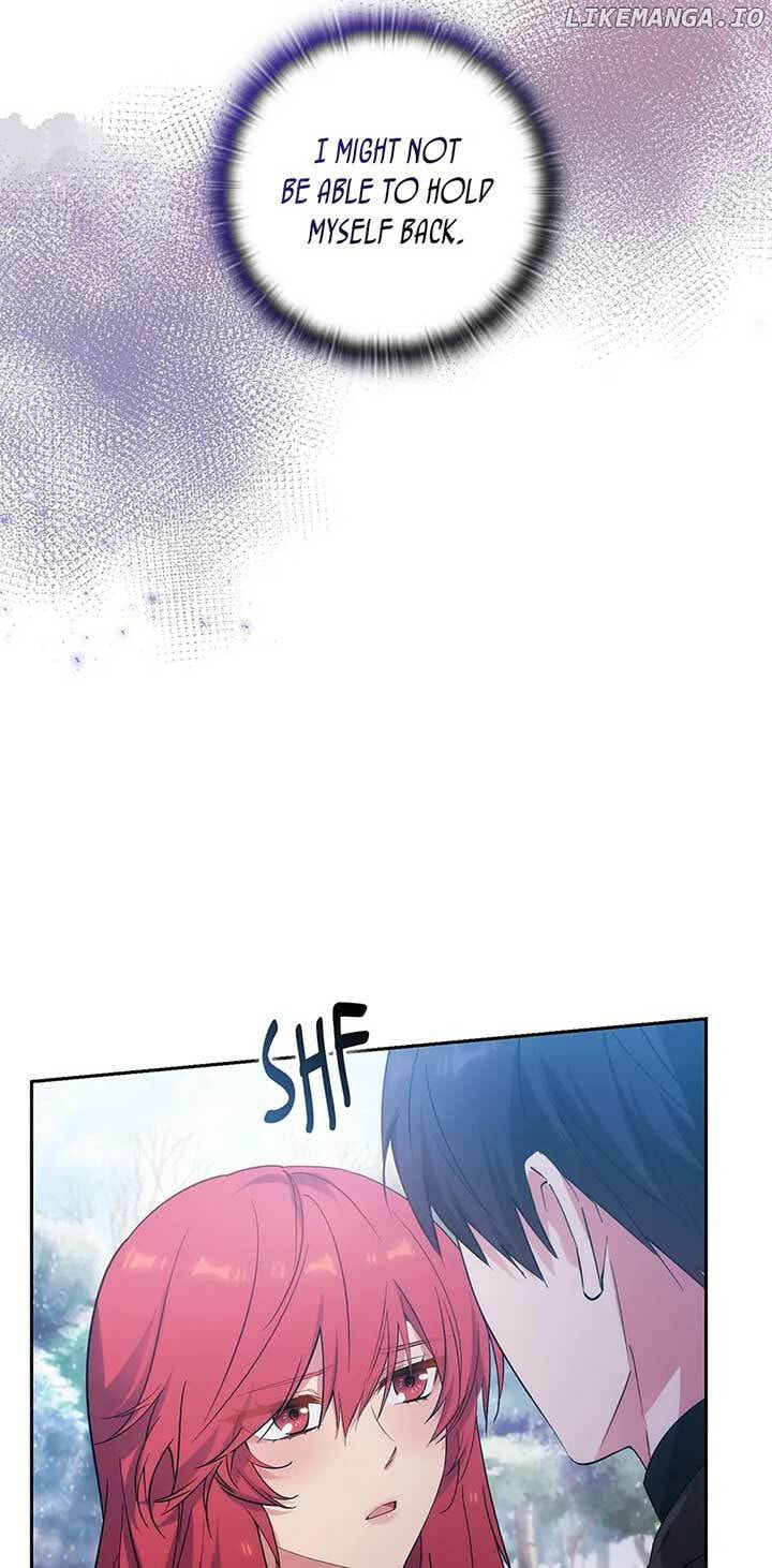 Read Adonis chapter 273 image 23 on Lezhin