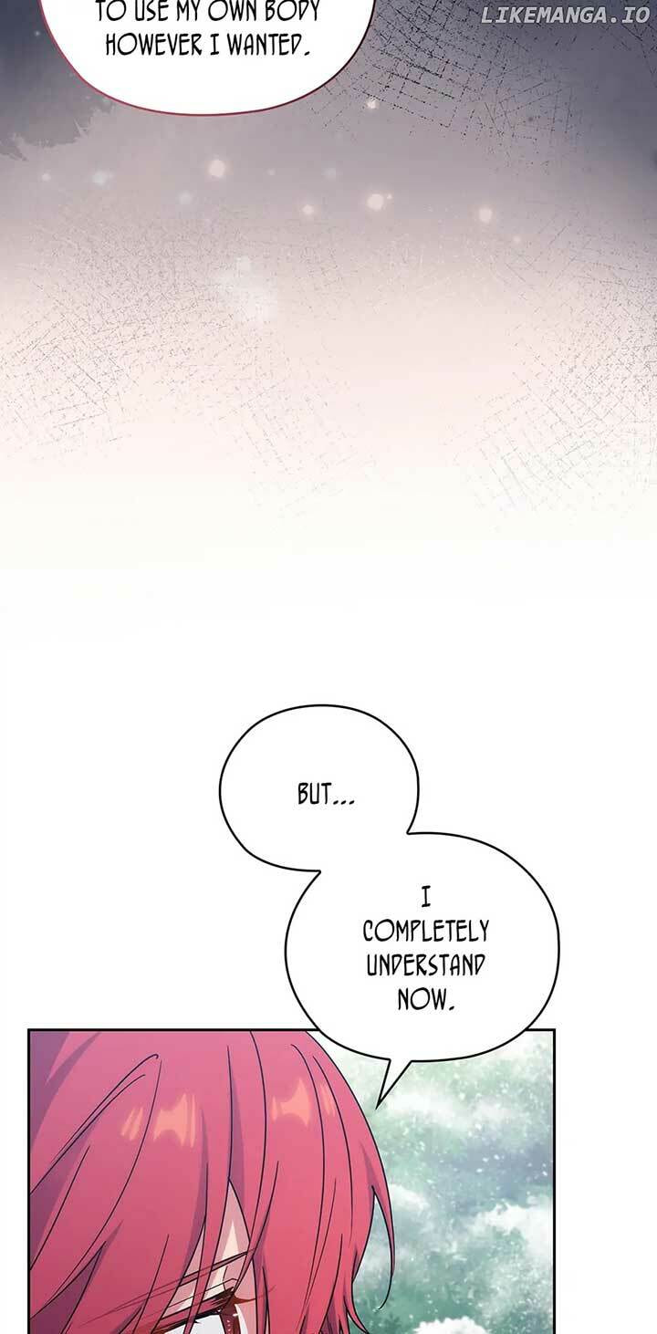 Read Adonis chapter 273 image 27 on Lezhin
