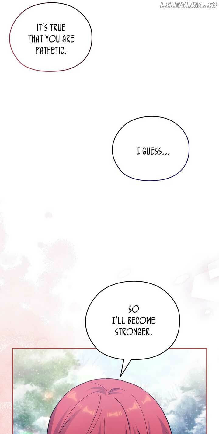 Read Adonis chapter 273 image 31 on Lezhin