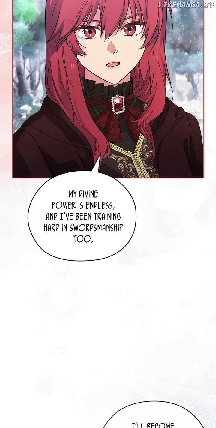 Read Adonis chapter 273 image 32 on Lezhin