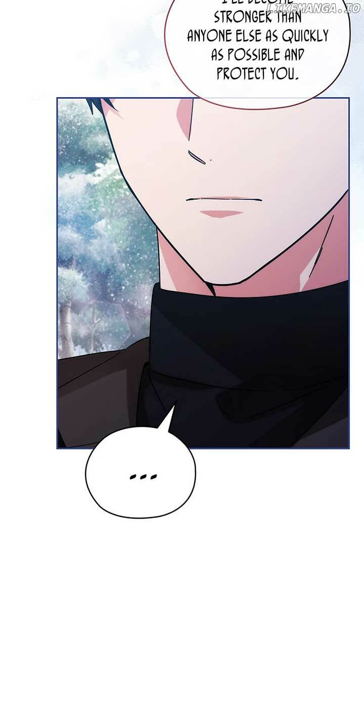 Read Adonis chapter 273 image 33 on Lezhin