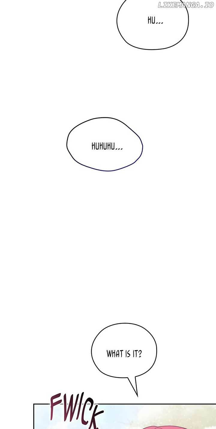 Read Adonis chapter 273 image 38 on Lezhin