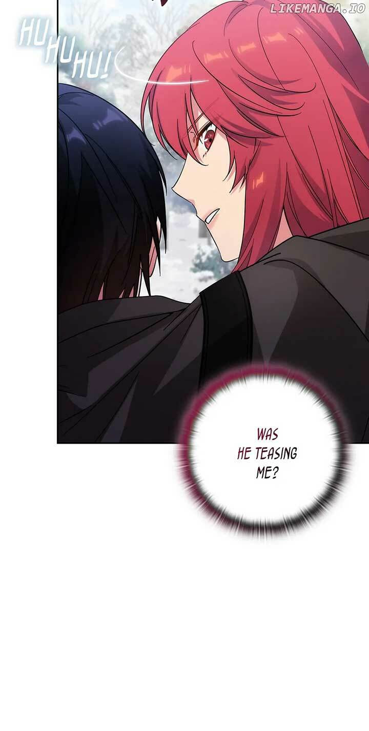 Read Adonis chapter 273 image 39 on Lezhin