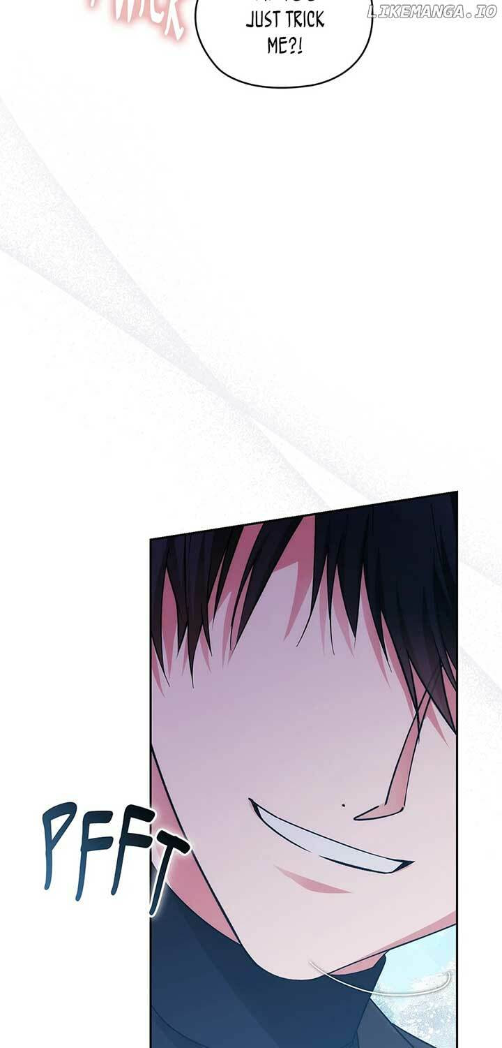 Read Adonis chapter 273 image 41 on Lezhin