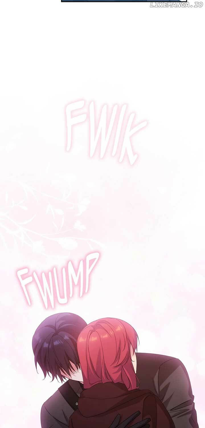 Read Adonis chapter 273 image 42 on Lezhin