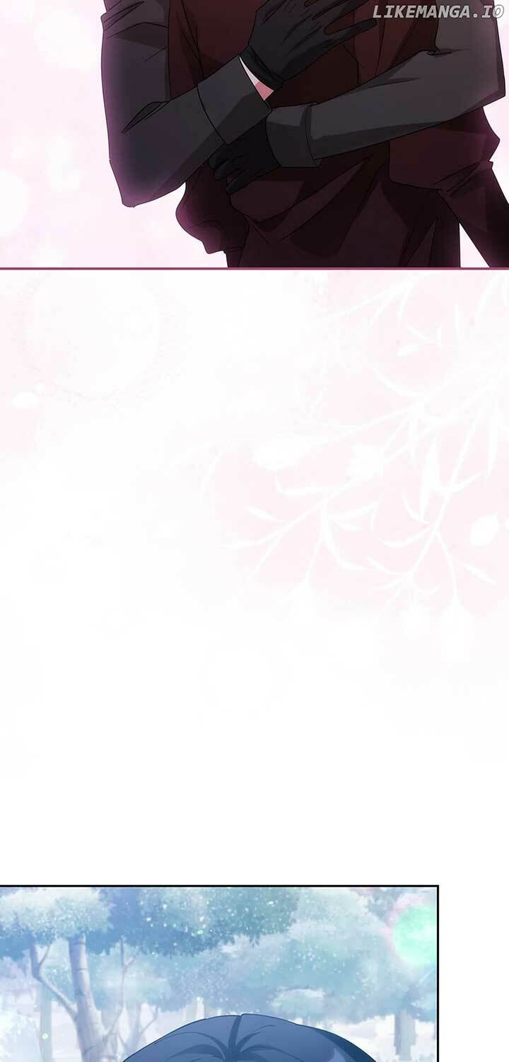 Read Adonis chapter 273 image 43 on Lezhin