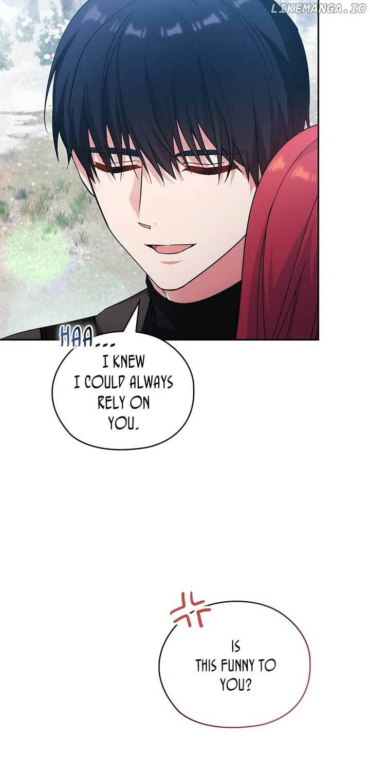 Read Adonis chapter 273 image 44 on Lezhin
