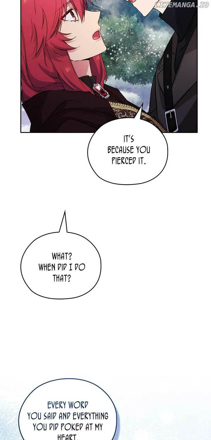 Read Adonis chapter 273 image 47 on Lezhin