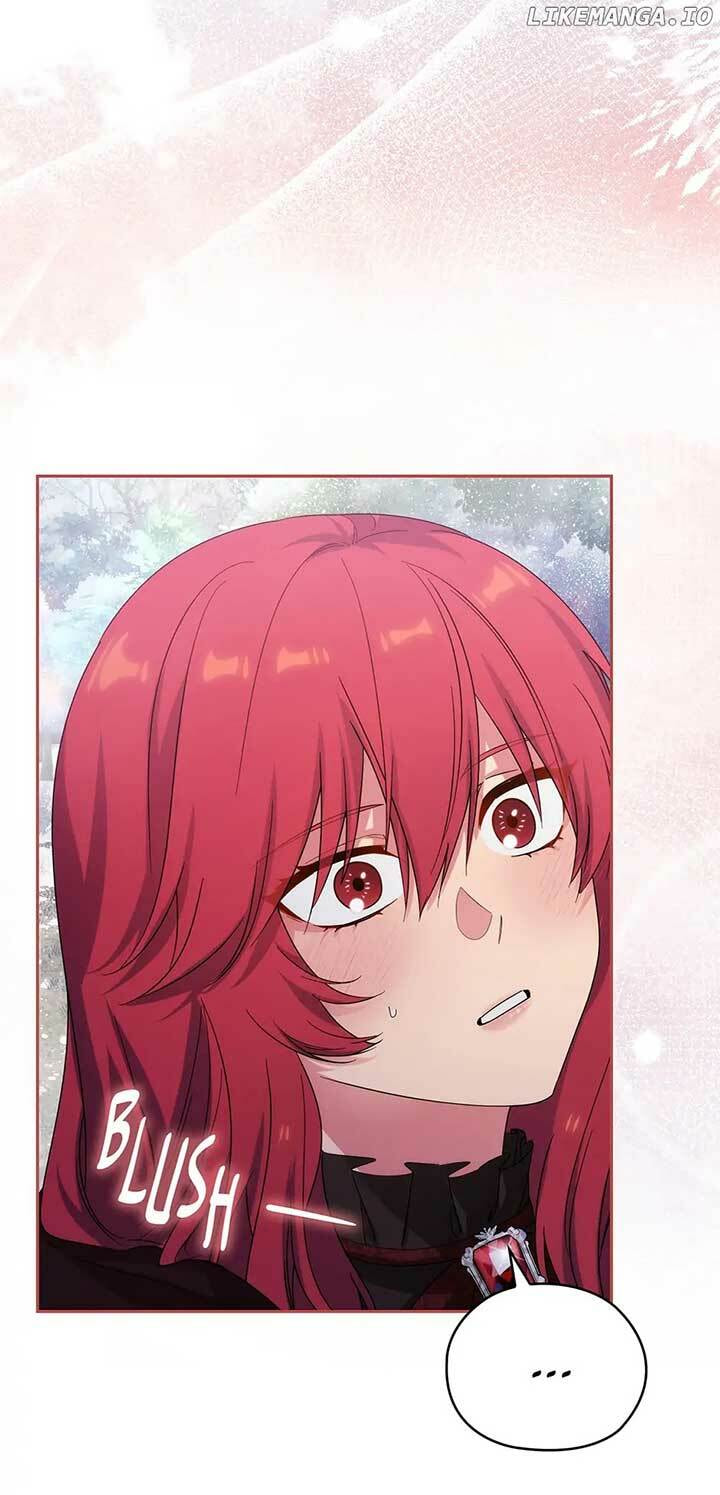 Read Adonis chapter 273 image 49 on Lezhin