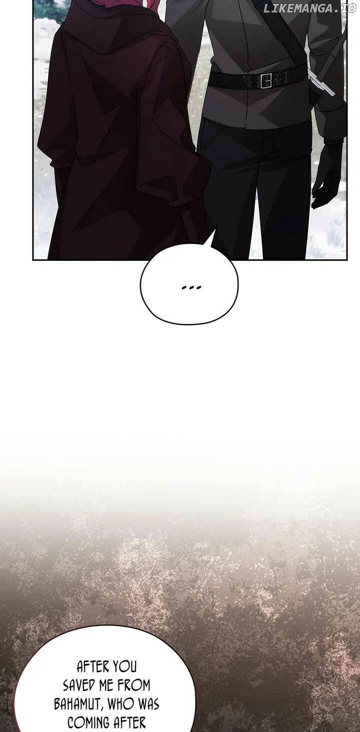 Read Adonis chapter 273 image 5 on Lezhin