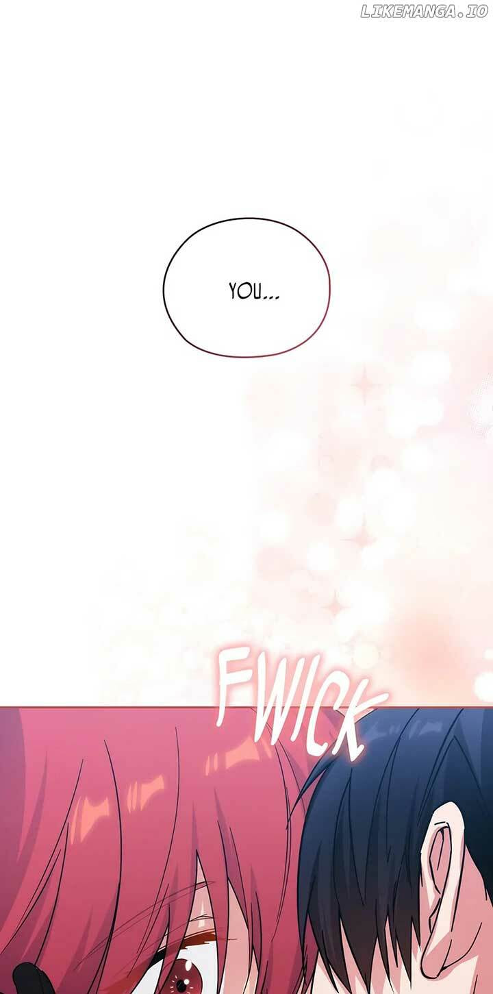 Read Adonis chapter 273 image 50 on Lezhin