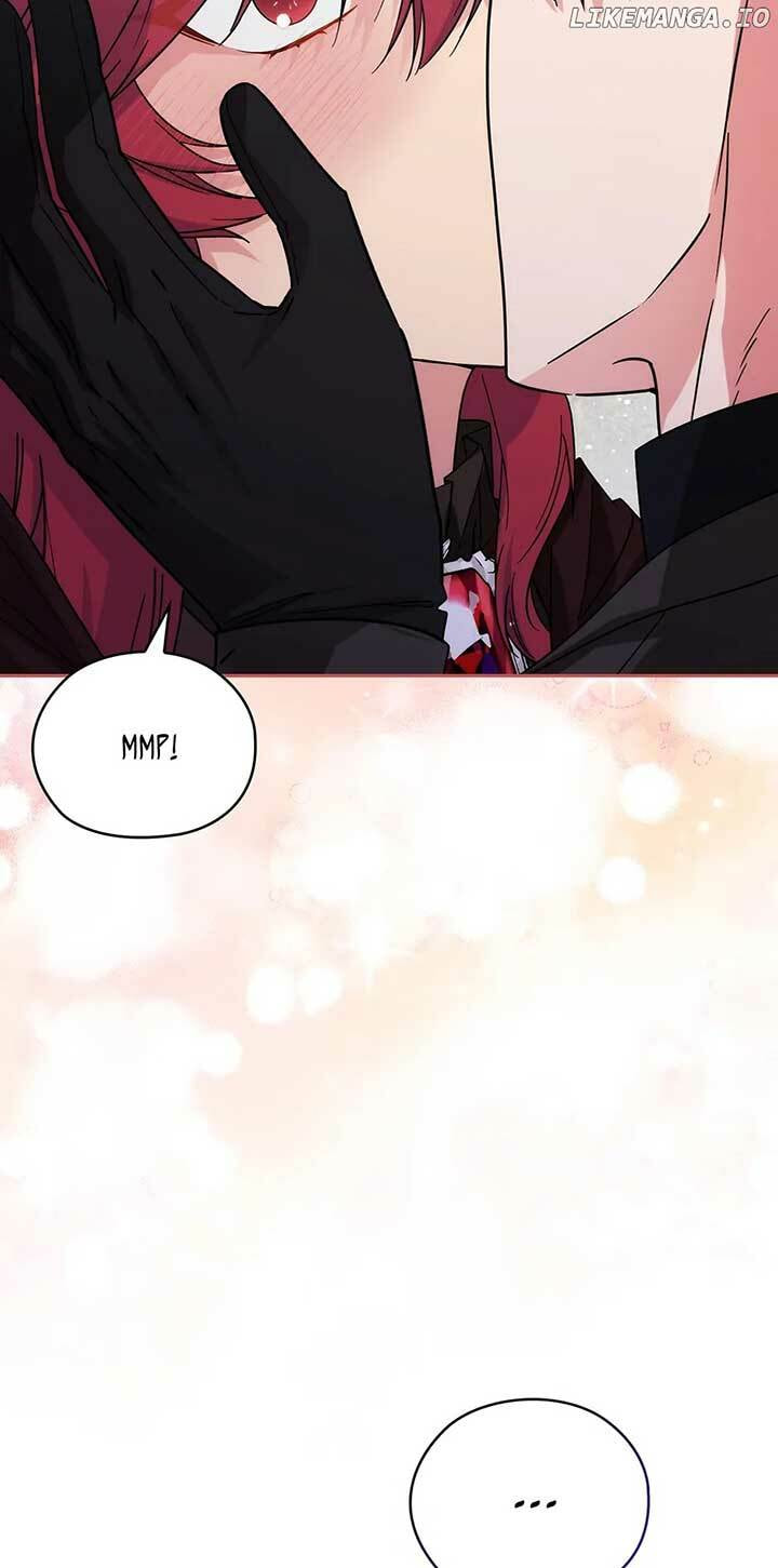 Read Adonis chapter 273 image 51 on Lezhin