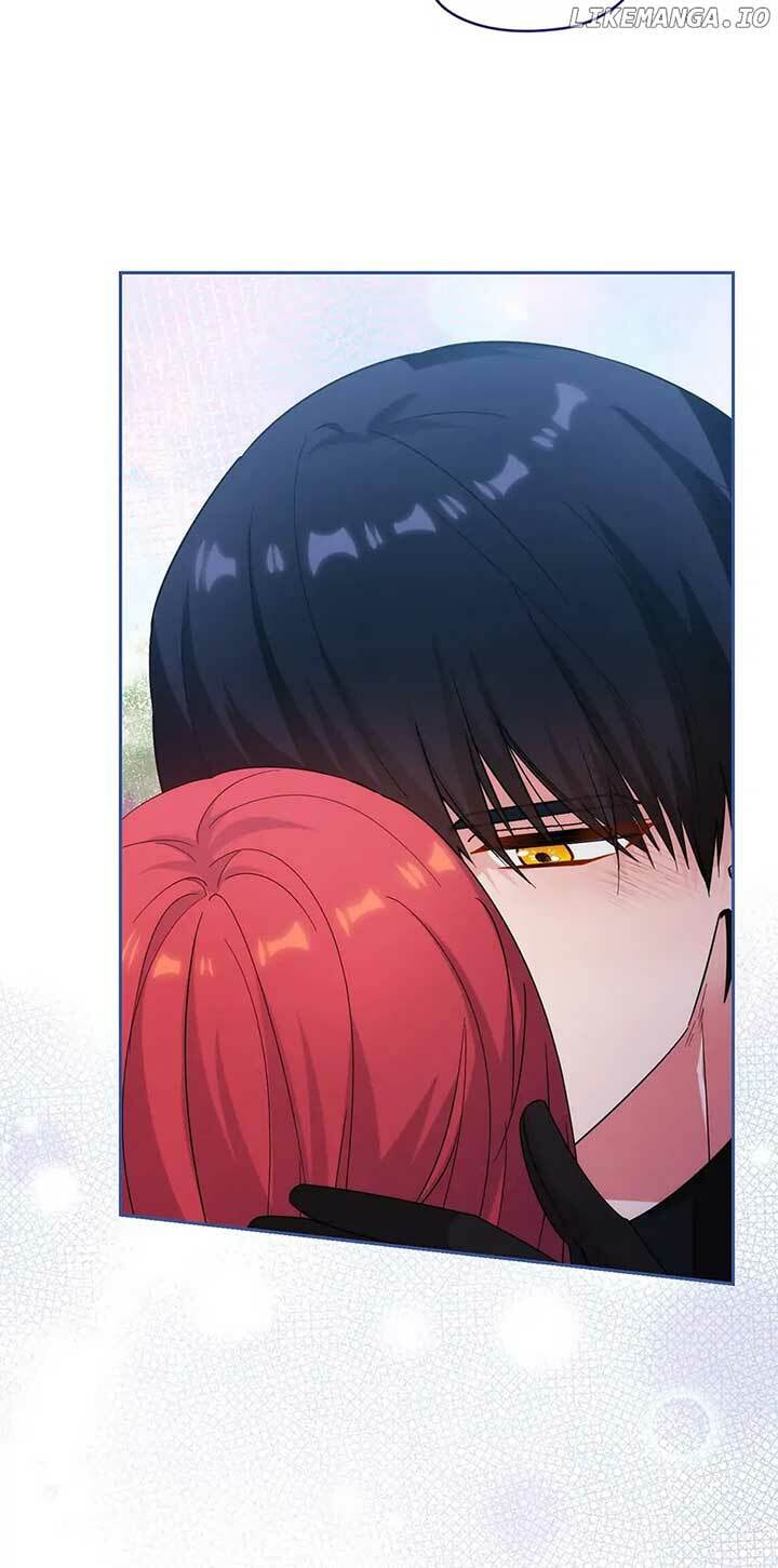 Read Adonis chapter 273 image 52 on Lezhin