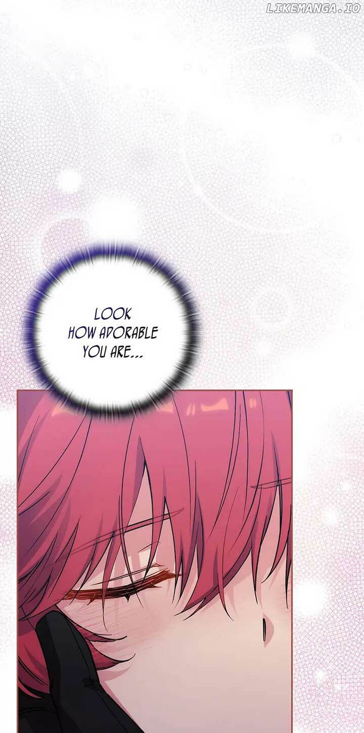 Read Adonis chapter 273 image 53 on Lezhin