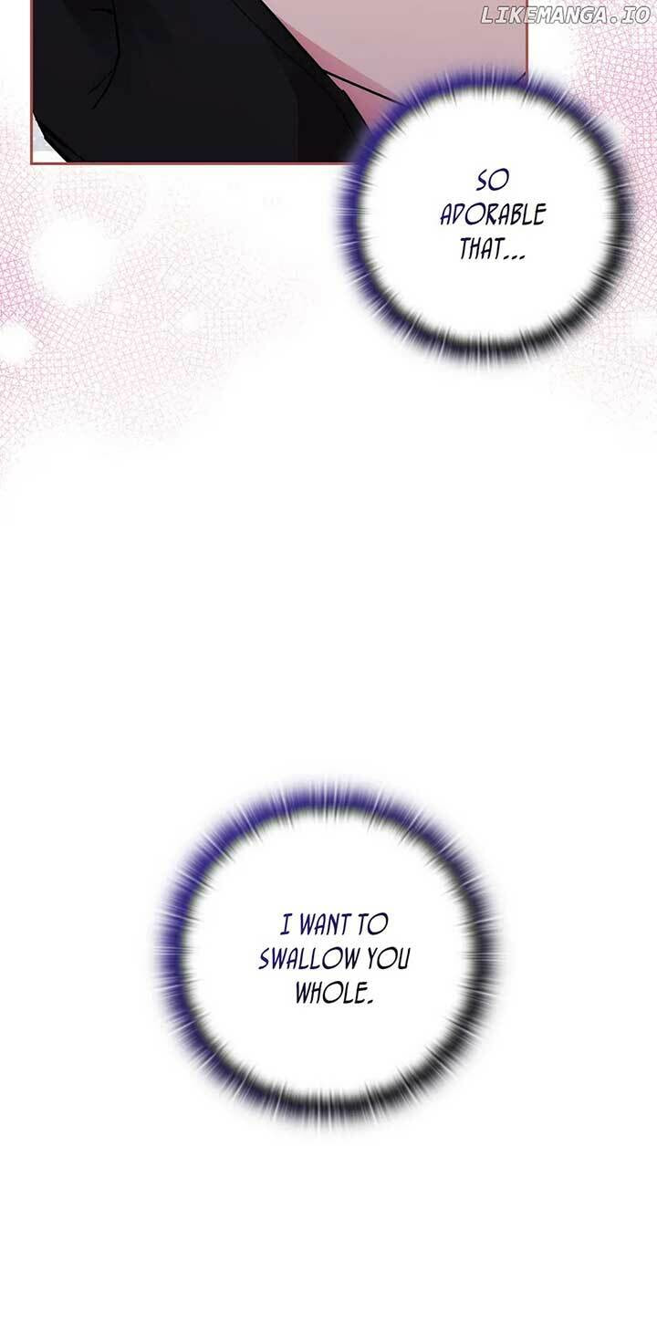 Read Adonis chapter 273 image 54 on Lezhin