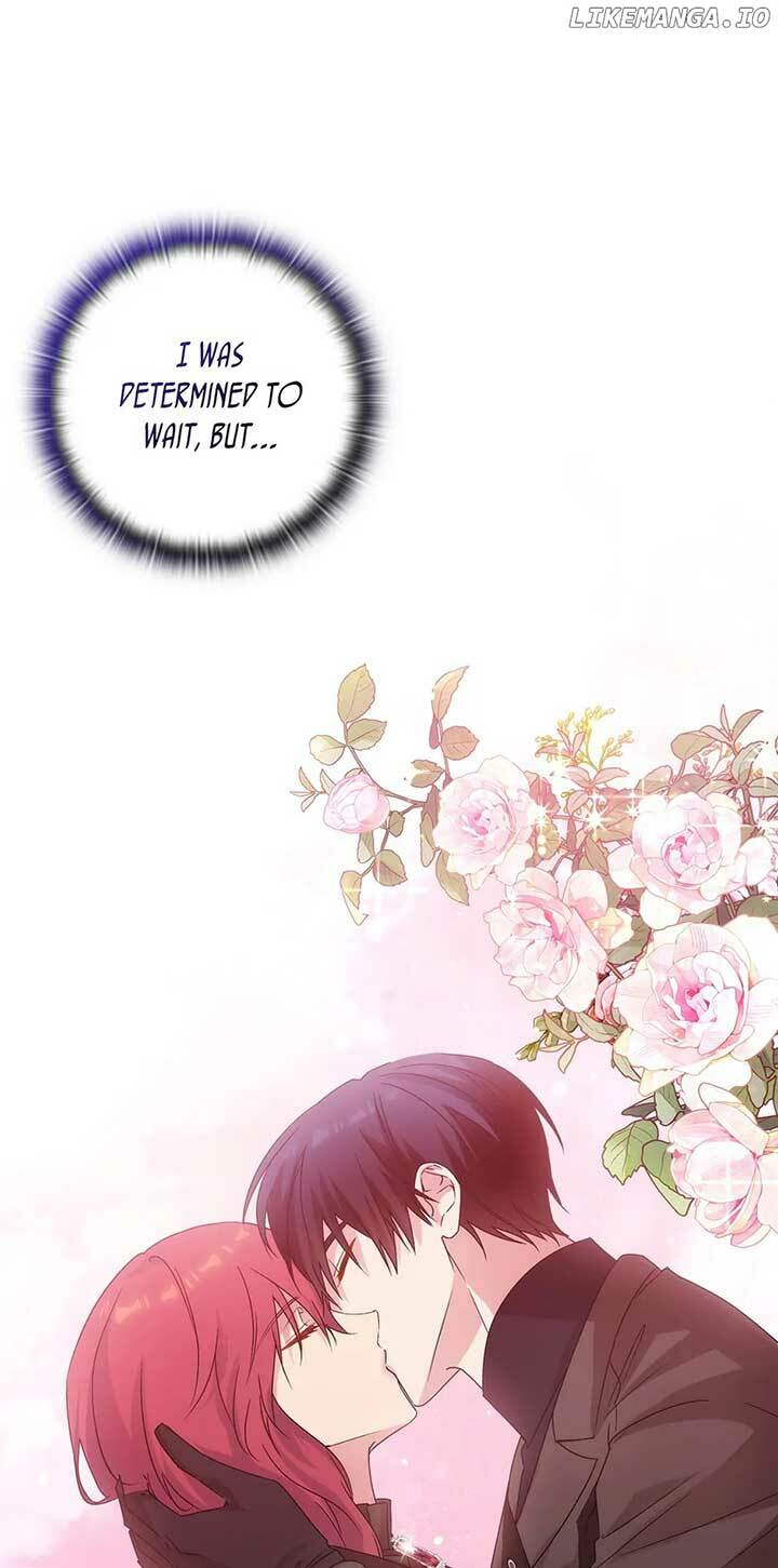 Read Adonis chapter 273 image 55 on Lezhin
