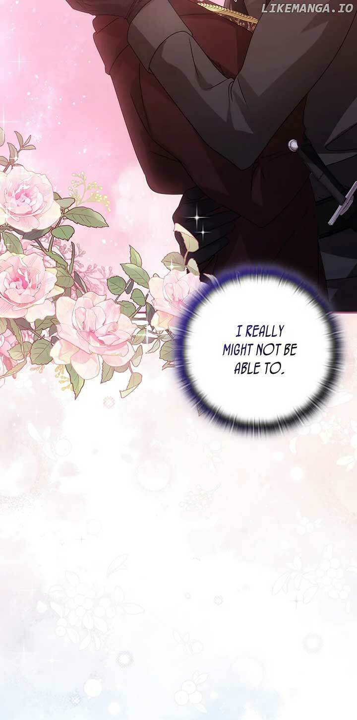 Read Adonis chapter 273 image 56 on Lezhin