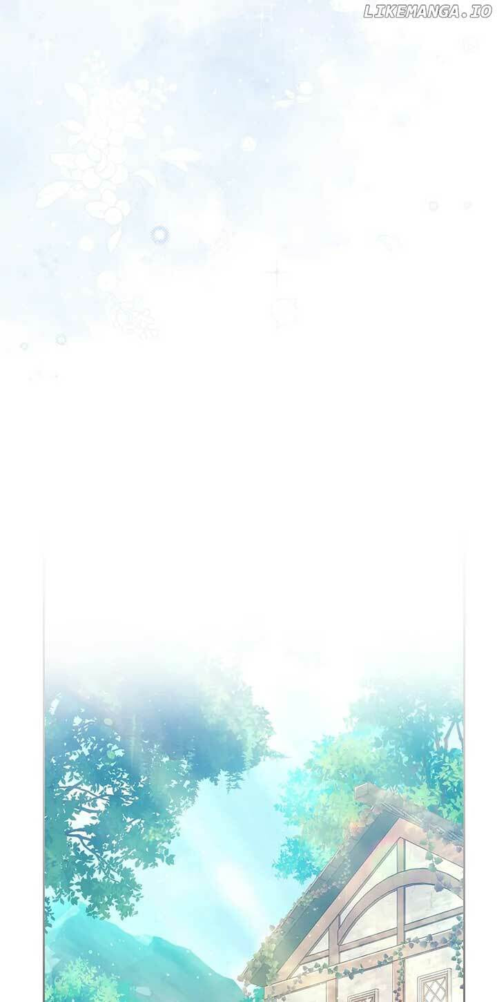 Read Adonis chapter 273 image 57 on Lezhin