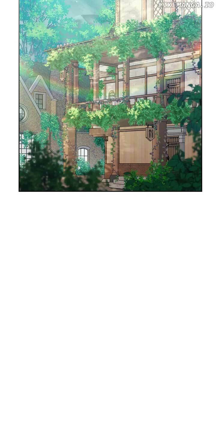 Read Adonis chapter 273 image 58 on Lezhin
