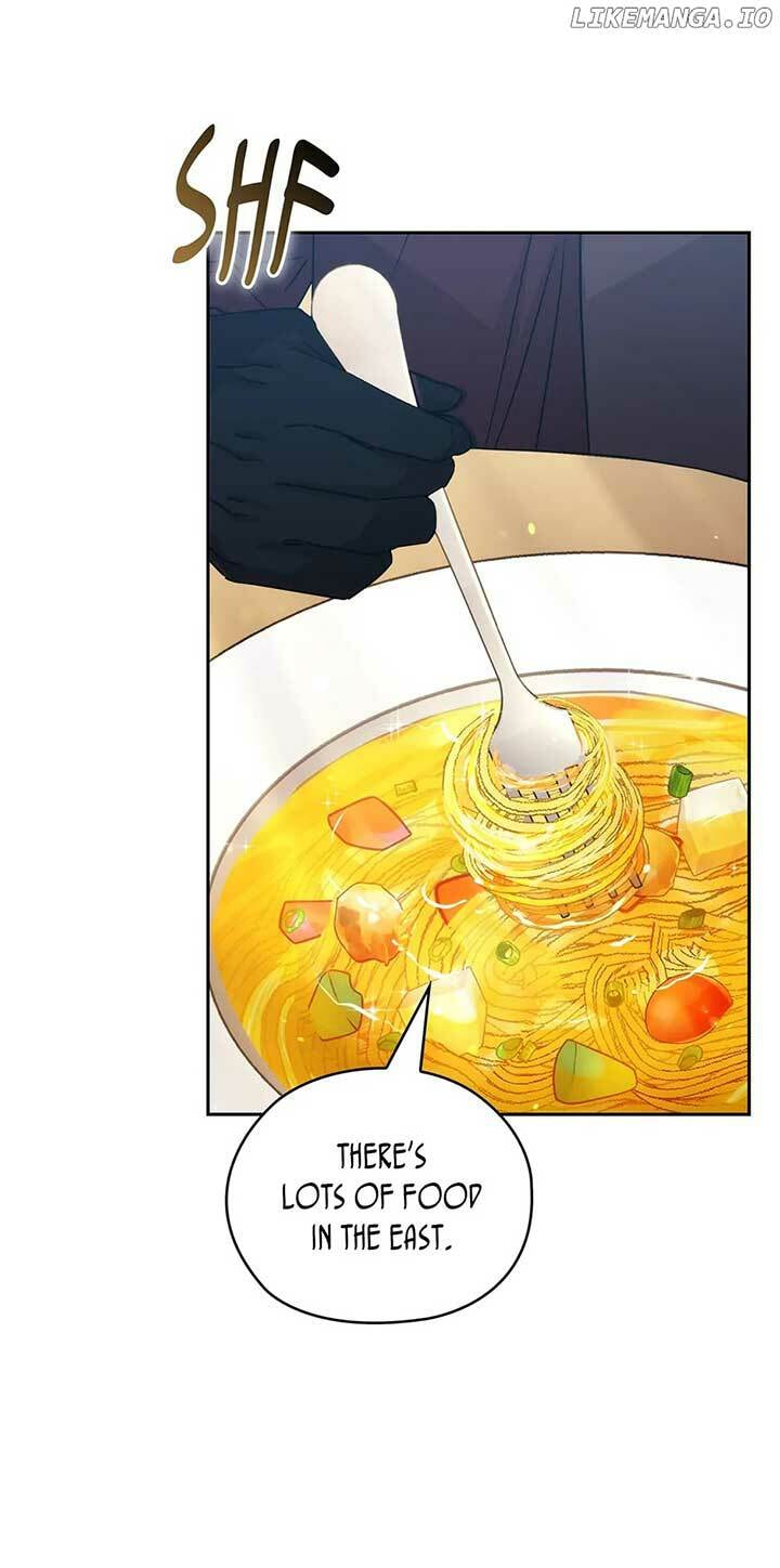 Read Adonis chapter 273 image 59 on Lezhin