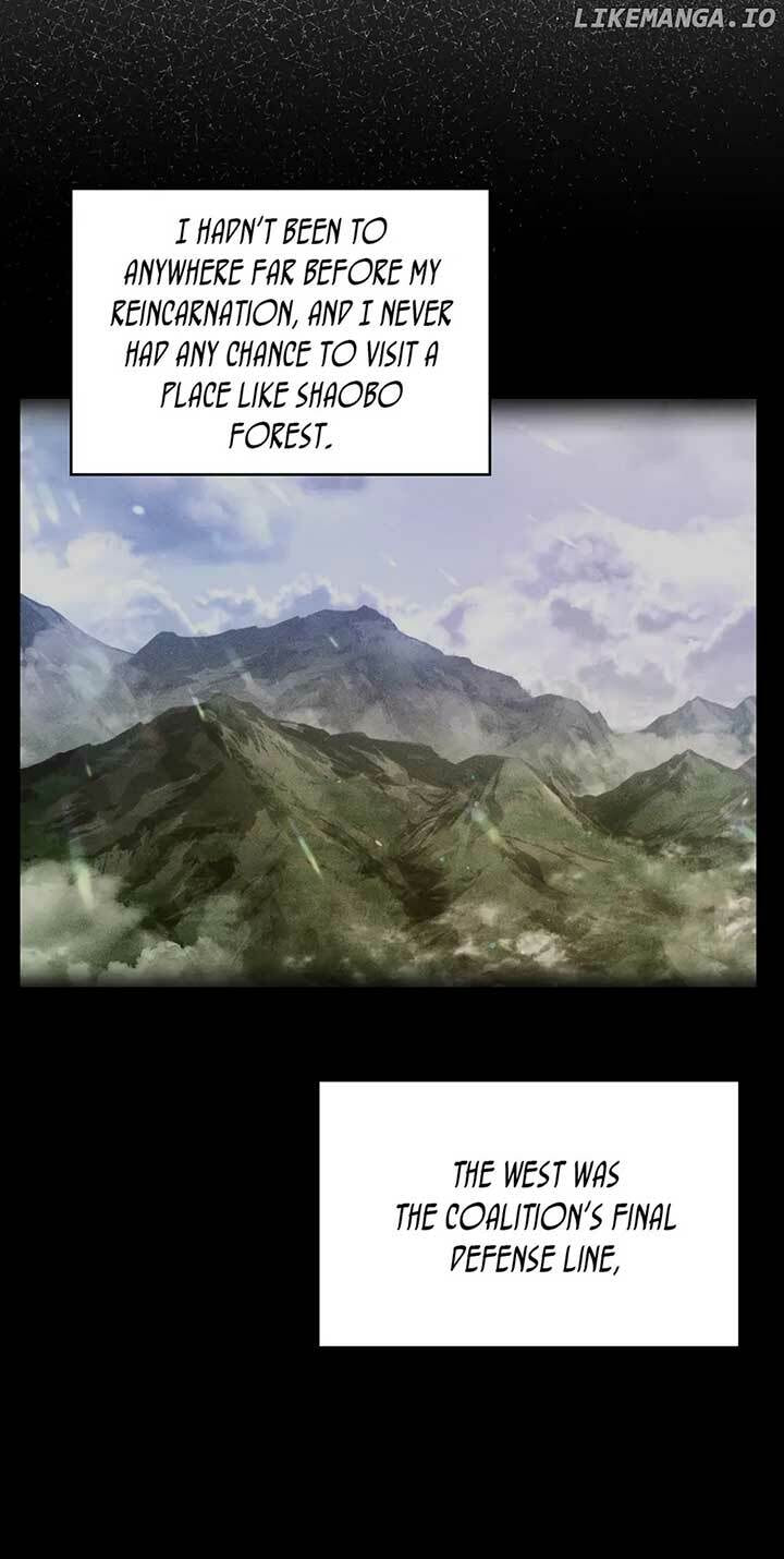 Read Adonis chapter 273 image 62 on Lezhin