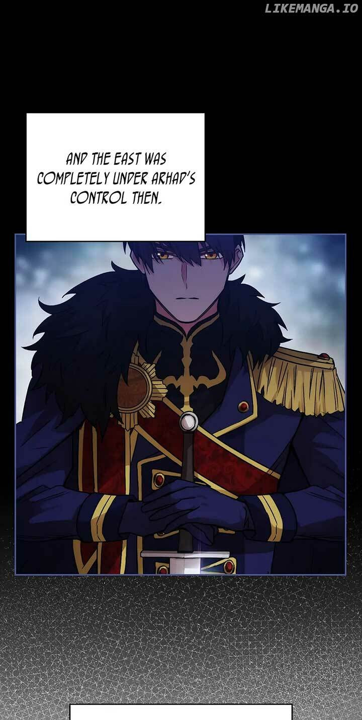 Read Adonis chapter 273 image 63 on Lezhin