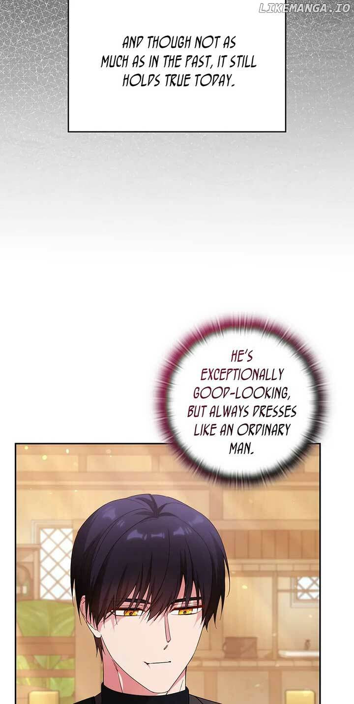 Read Adonis chapter 273 image 64 on Lezhin