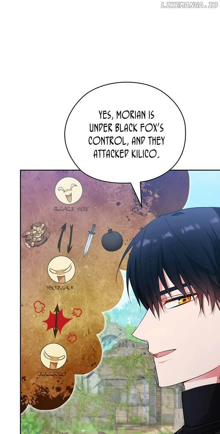 Read Adonis chapter 273 image 70 on Lezhin