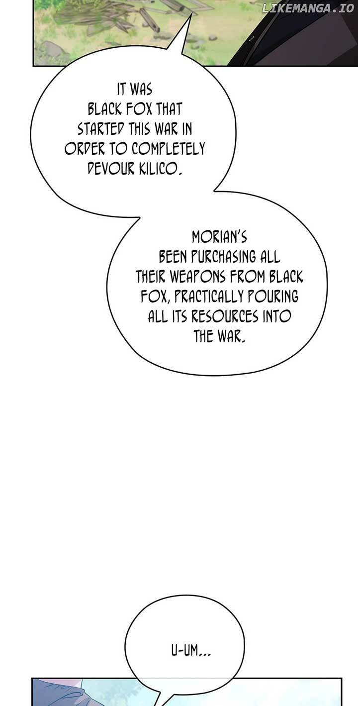 Read Adonis chapter 273 image 71 on Lezhin