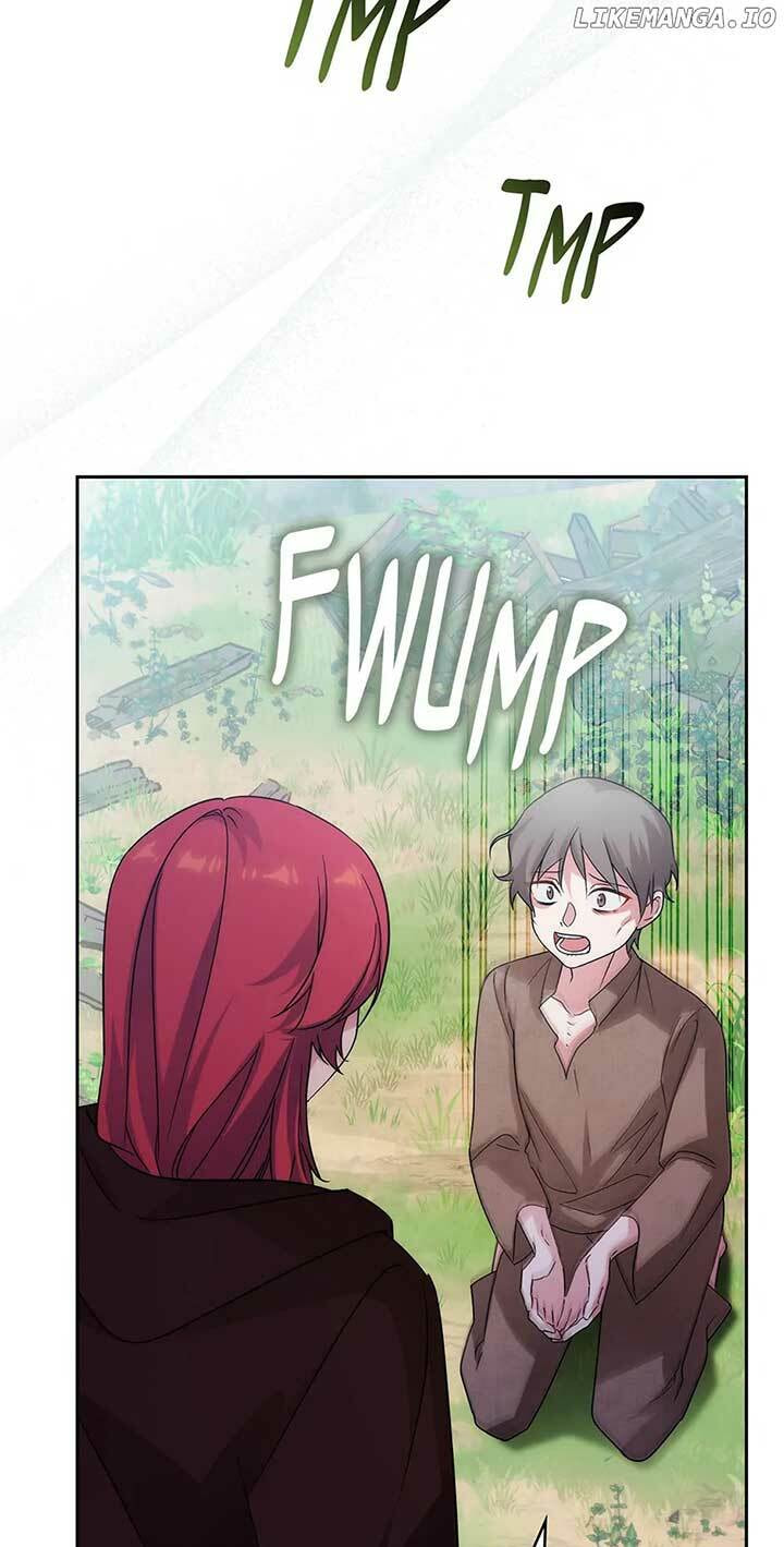Read Adonis chapter 273 image 73 on Lezhin