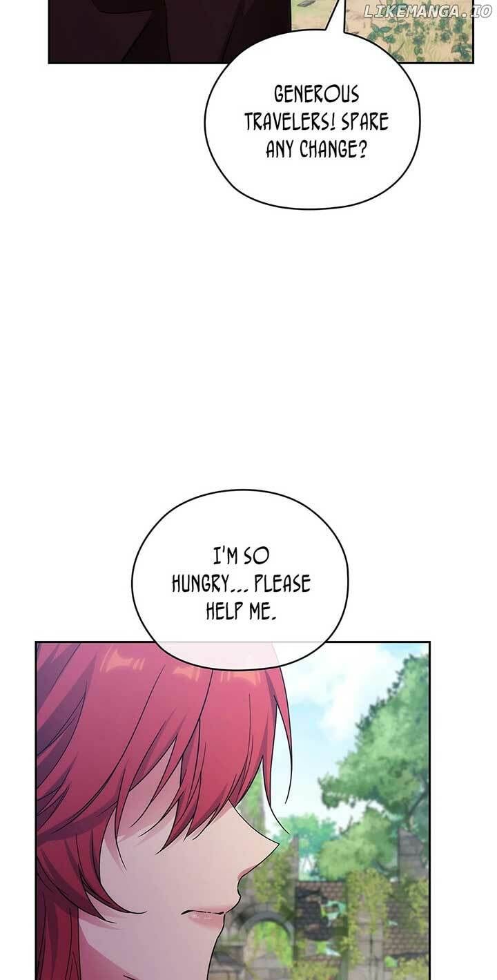 Read Adonis chapter 273 image 74 on Lezhin