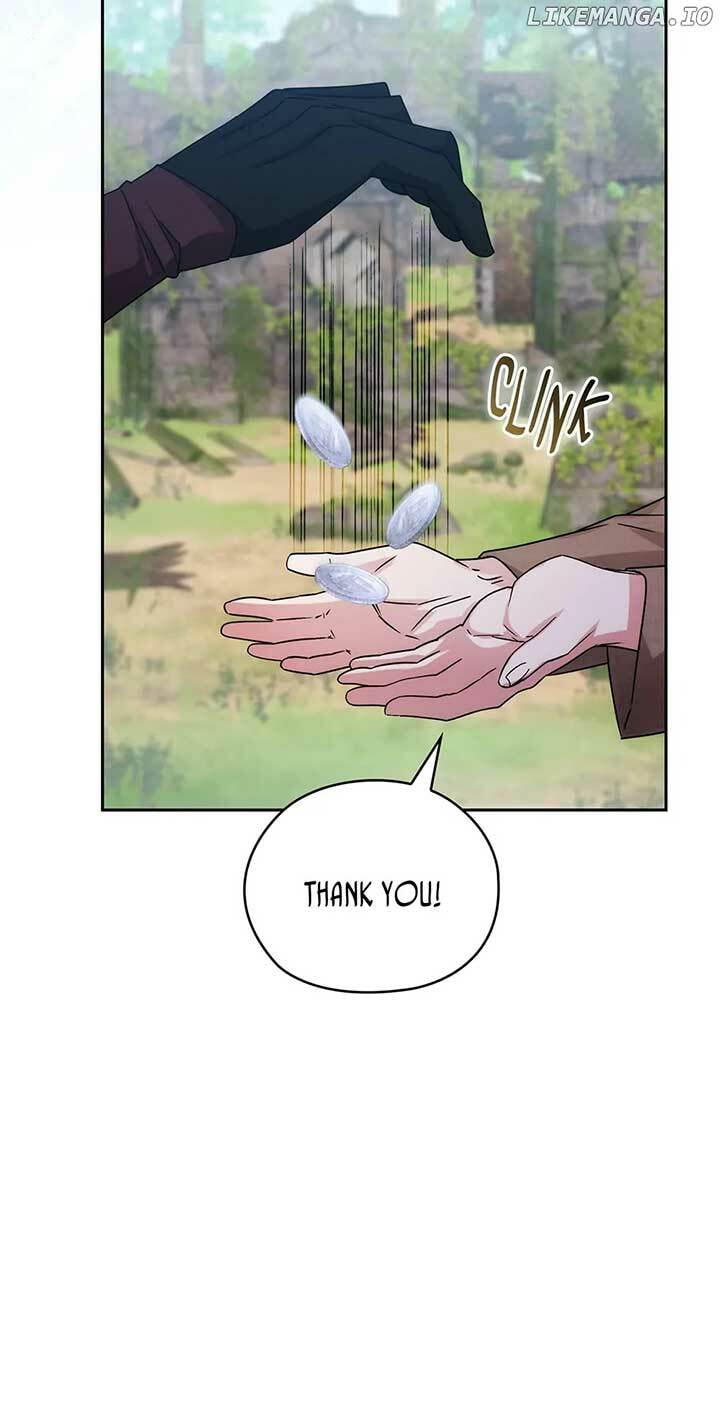 Read Adonis chapter 273 image 76 on Lezhin