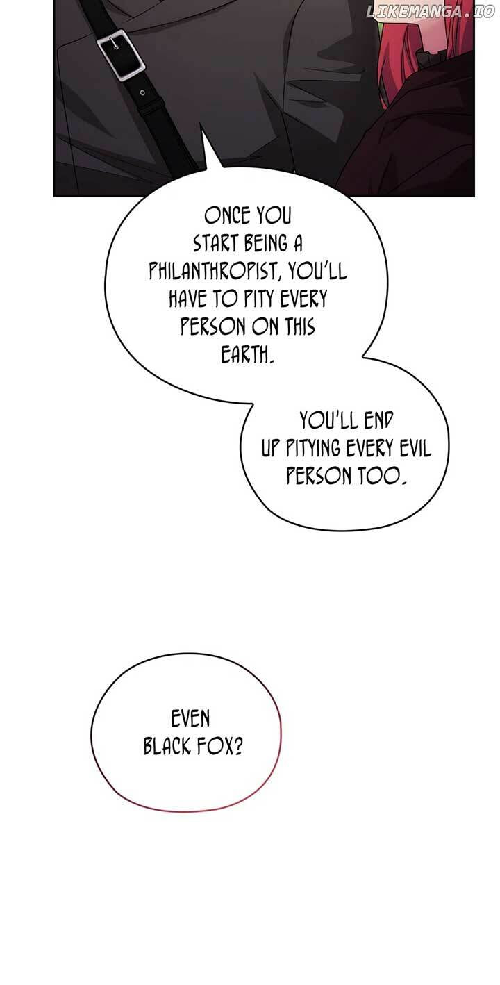 Read Adonis chapter 273 image 79 on Lezhin
