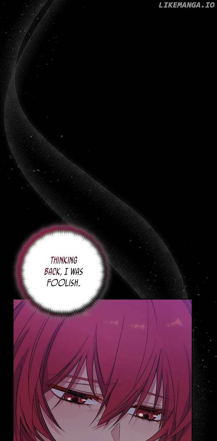 Read Adonis chapter 273 image 8 on Lezhin