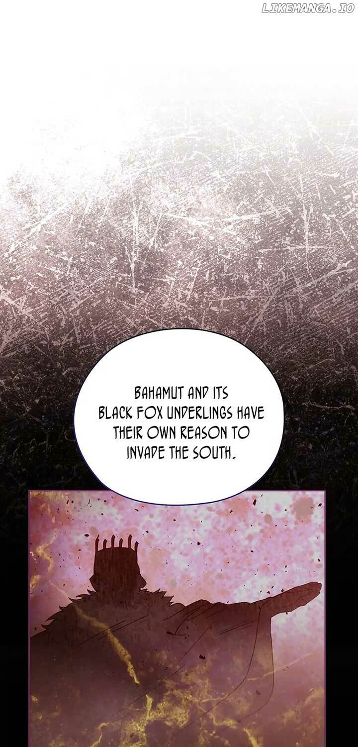 Read Adonis chapter 273 image 80 on Lezhin