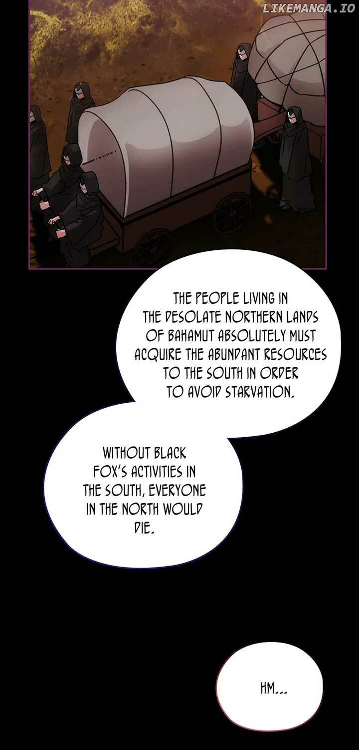 Read Adonis chapter 273 image 81 on Lezhin