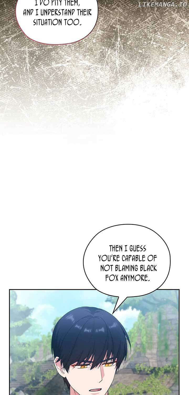 Read Adonis chapter 273 image 83 on Lezhin