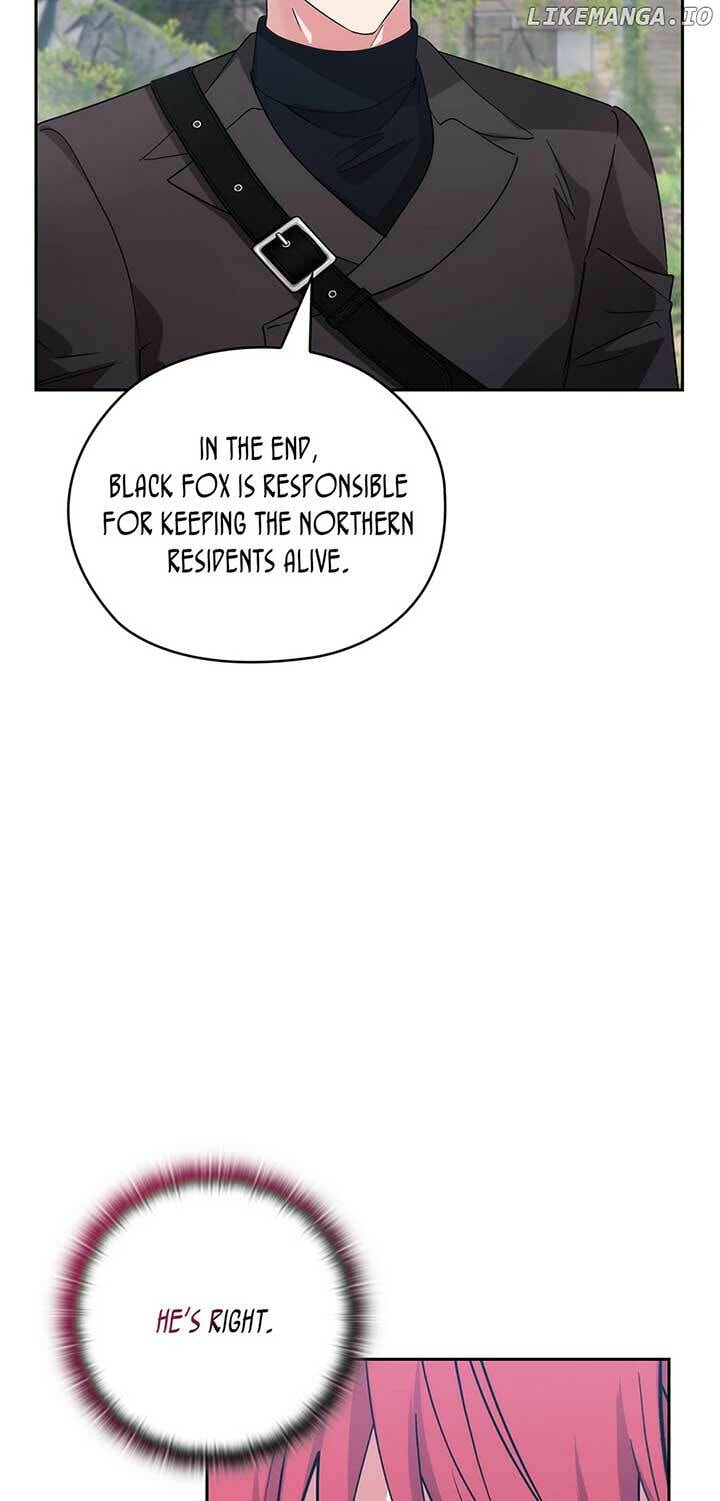 Read Adonis chapter 273 image 84 on Lezhin