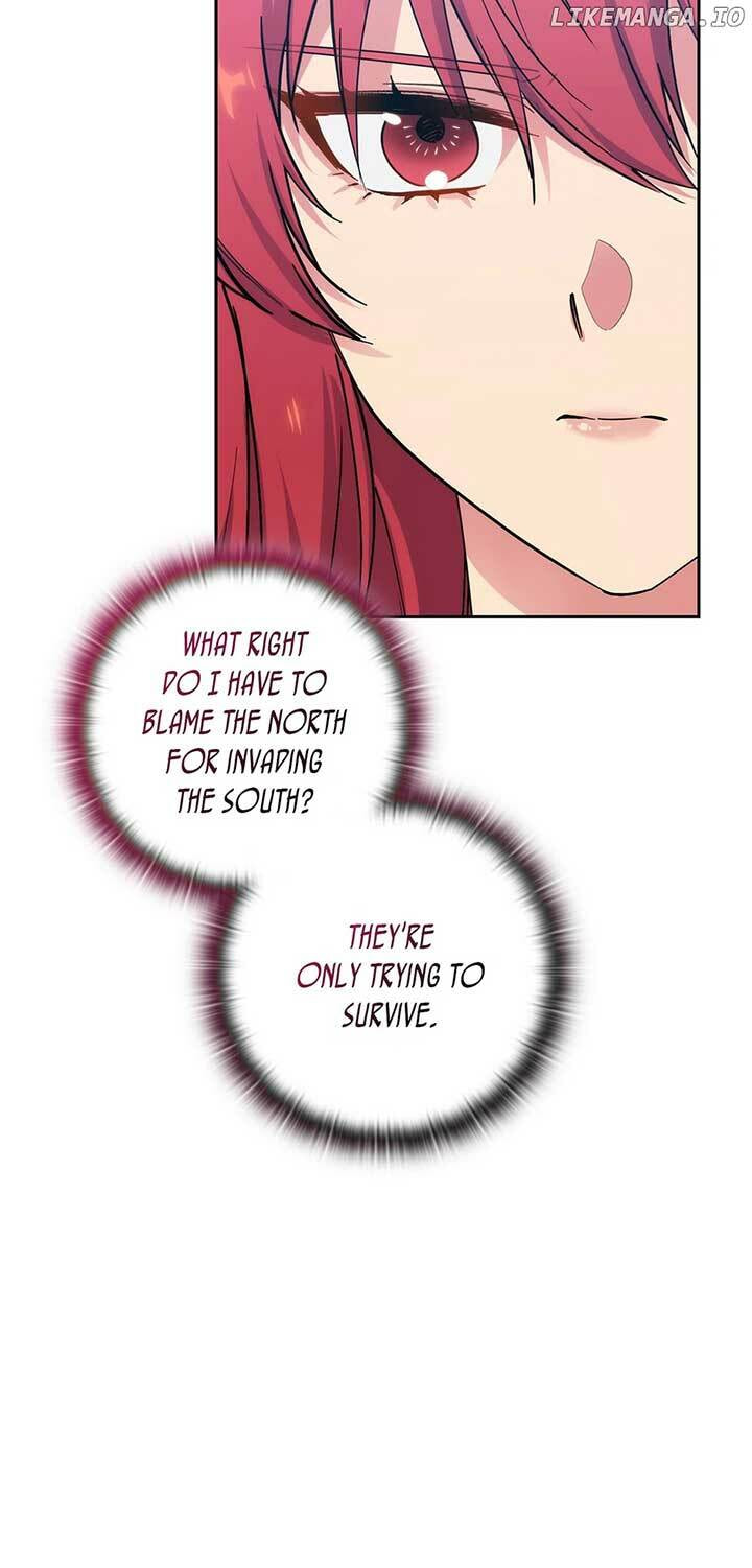 Read Adonis chapter 273 image 85 on Lezhin