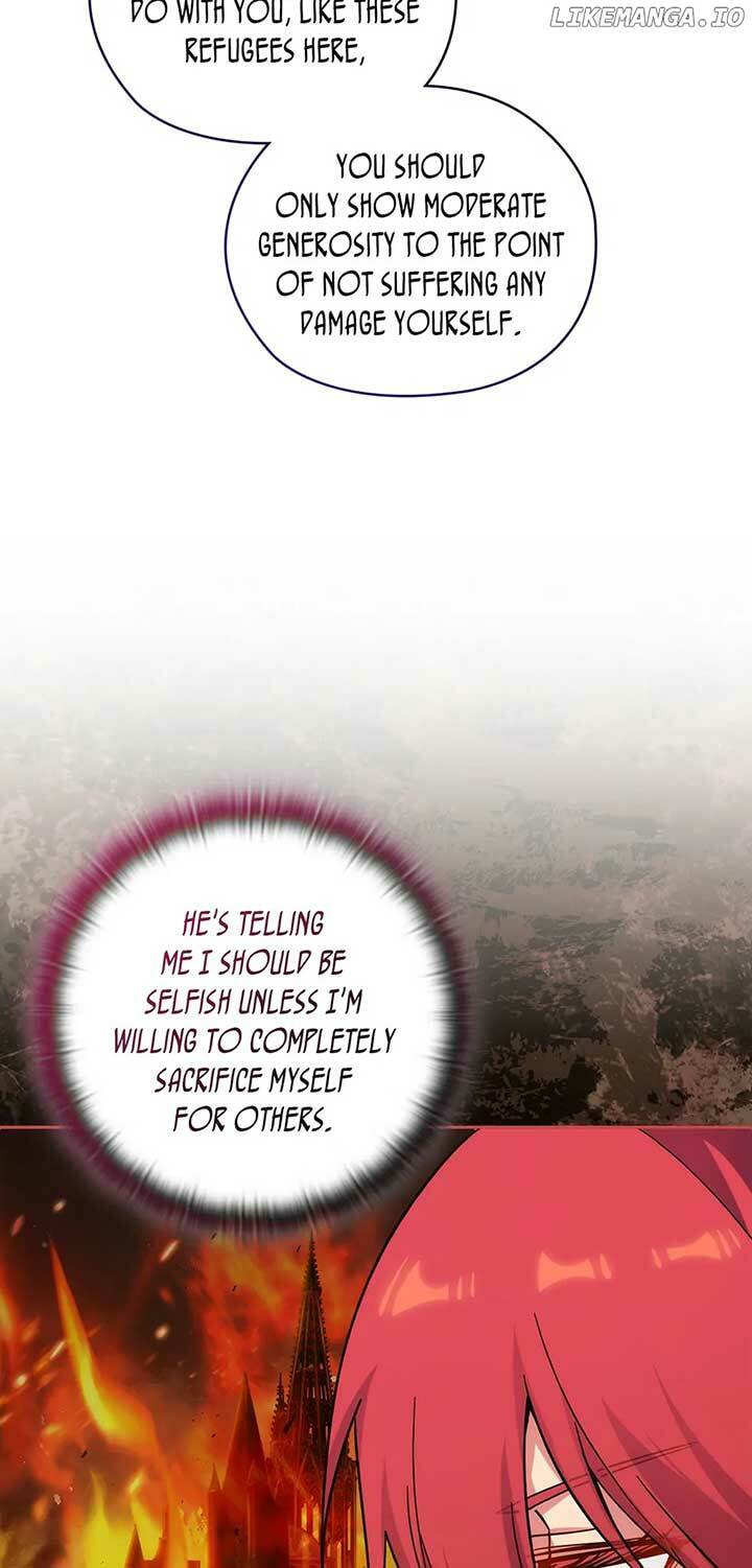 Read Adonis chapter 273 image 87 on Lezhin