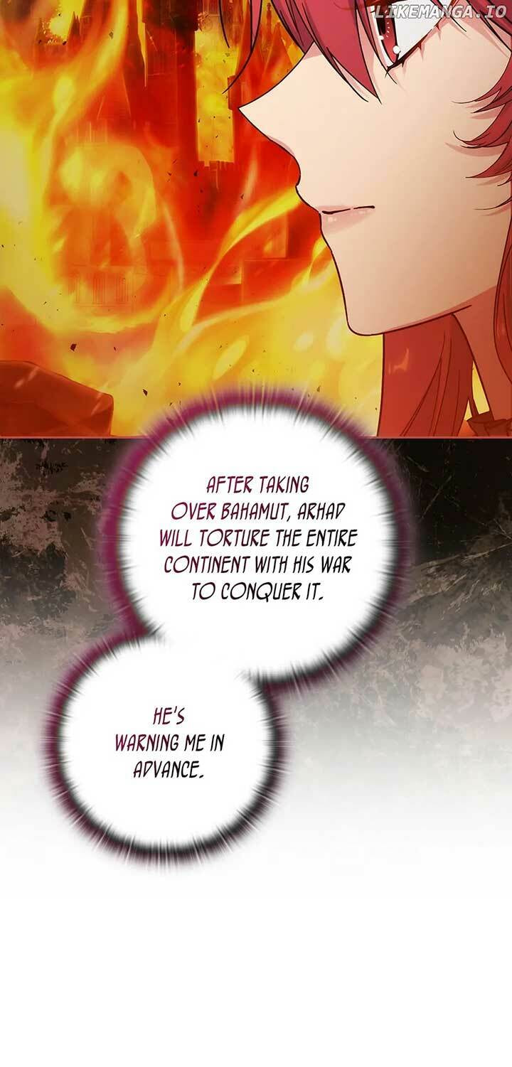 Read Adonis chapter 273 image 88 on Lezhin