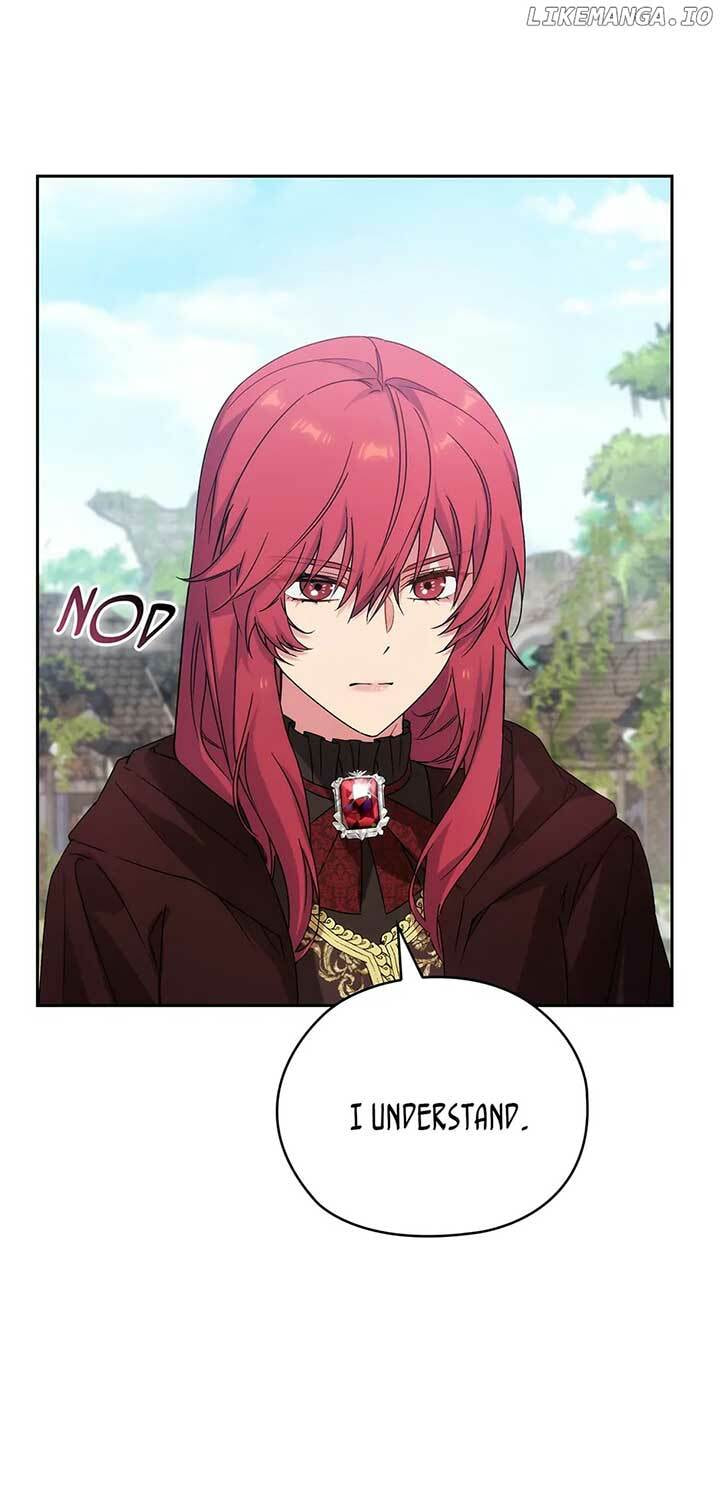 Read Adonis chapter 273 image 89 on Lezhin